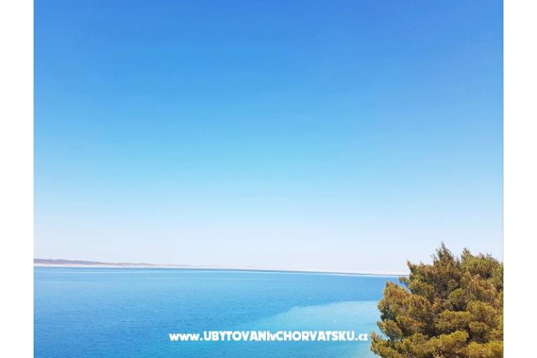 Apartments Marin – photo 12