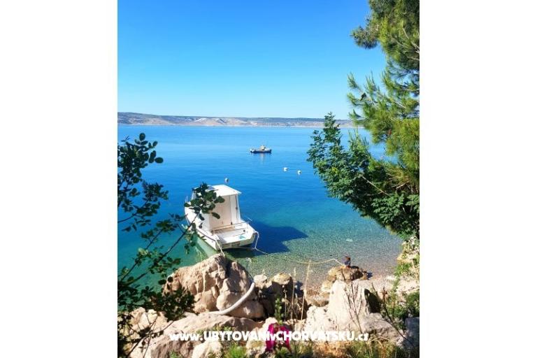 Apartments Marin – photo 15