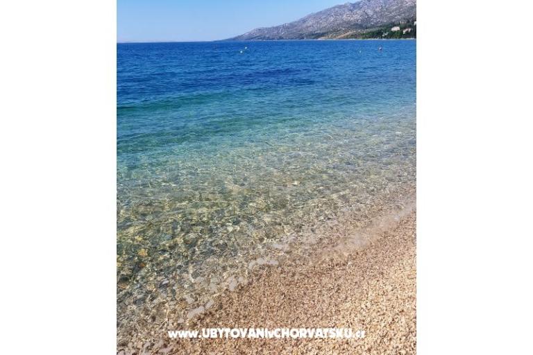 Apartments Marin – photo 17