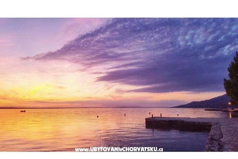 Apartments Marin – photo 18