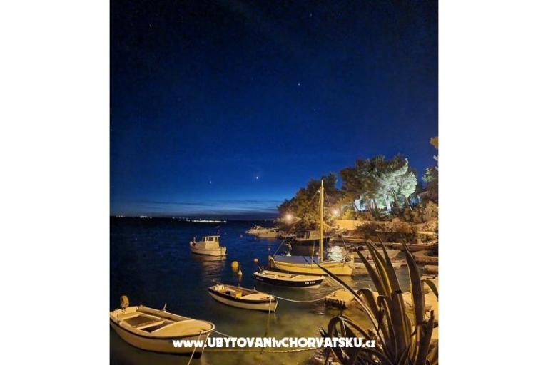 Apartments Marin – photo 19