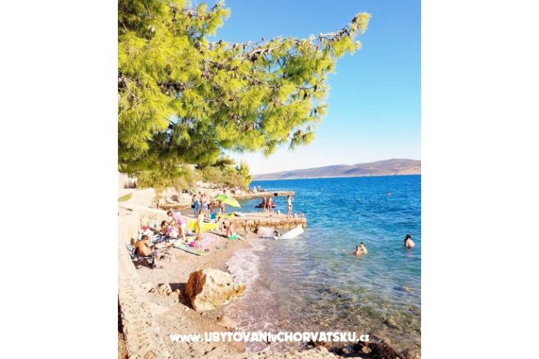 Apartments Marin – photo 20