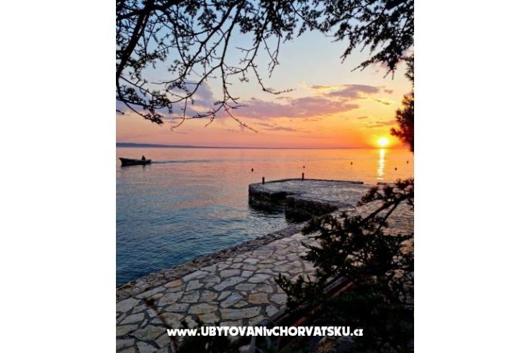 Apartments Marin – photo 21