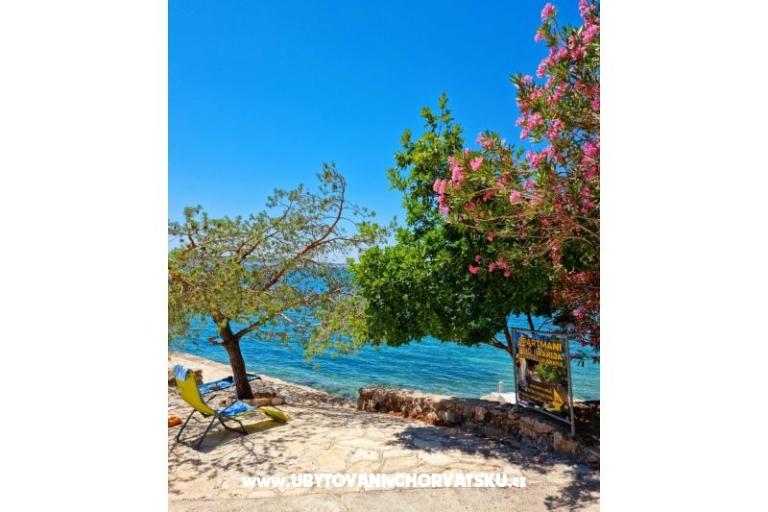 Apartments Marin – photo 22