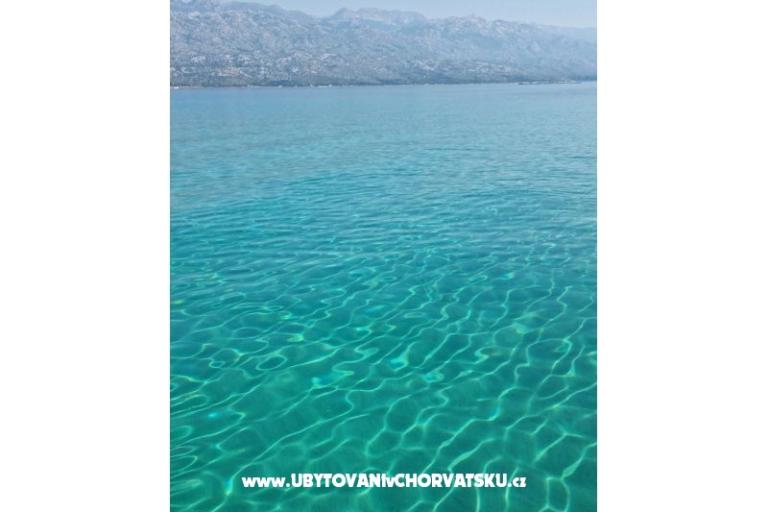 Apartments Marin – photo 23