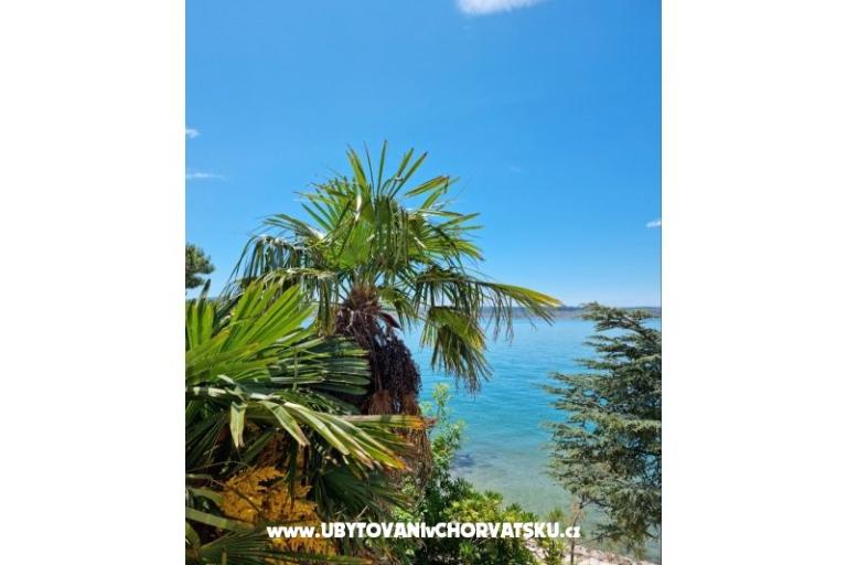 Apartments Marin – photo 24