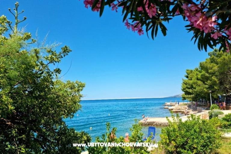 Apartments Marin – photo 25