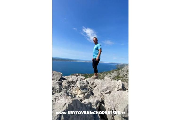 Apartments Marin – photo 27