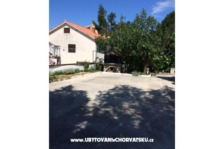 Apartments Marin – photo 6