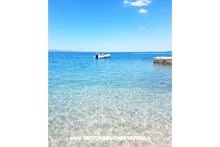 Apartments Marin – photo 7