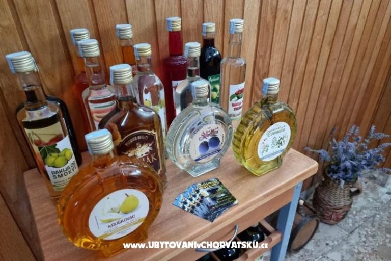 Apartments Marin – photo 9