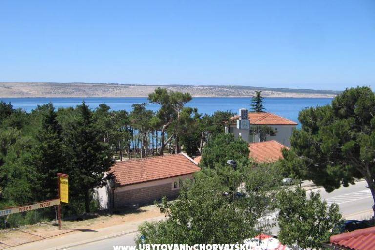 Apartments  Diana – photo 2