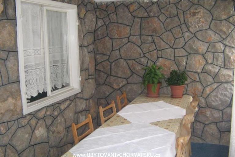 Apartments  Diana – photo 3