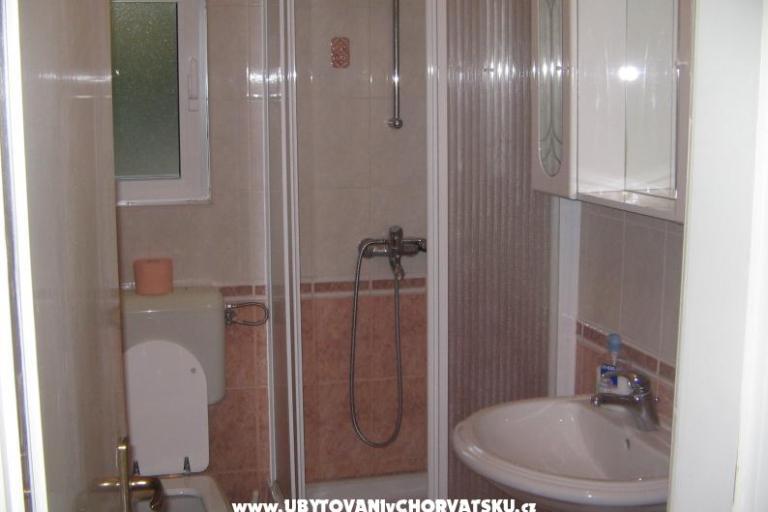 Apartments  Diana – photo 5