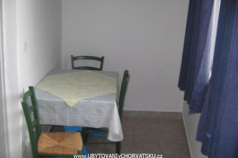 Apartments  Diana – photo 8