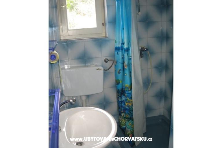 Apartments &amp; Rooms Danica – photo 6