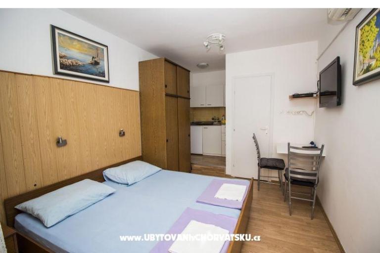 Apartments Irena – photo 13