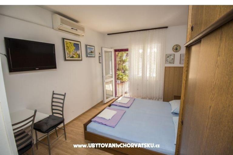 Apartments Irena – photo 15