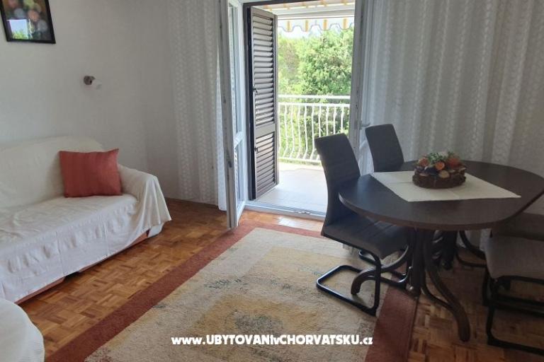 Apartments Irena – photo 17