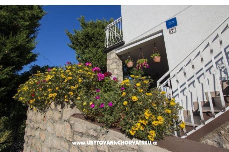 Apartments Irena – photo 3