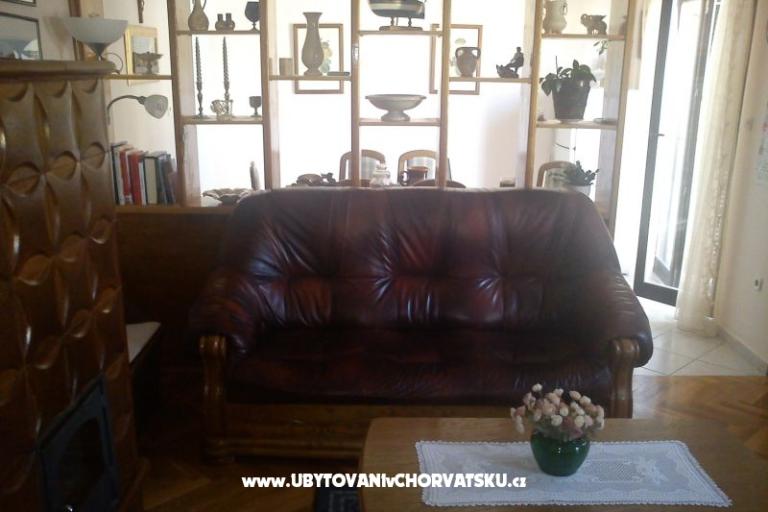 Apartments Kondrić Vinjerac – photo 14