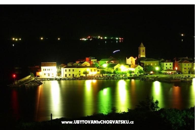 Apartments Kondrić Vinjerac – photo 17