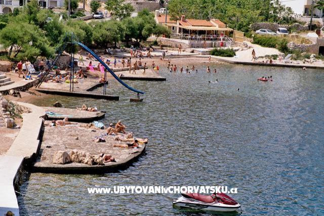 Apartments Kondrić Vinjerac – photo 2