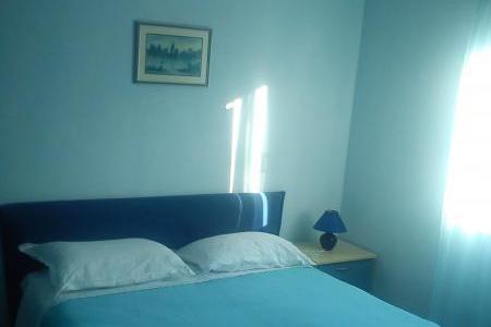 Apartments Kondrić Vinjerac – photo 3