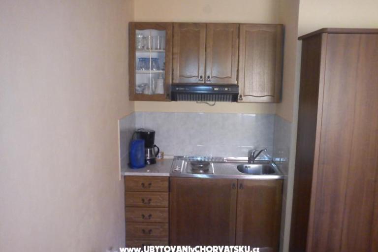 Apartments Kondrić Vinjerac – photo 6