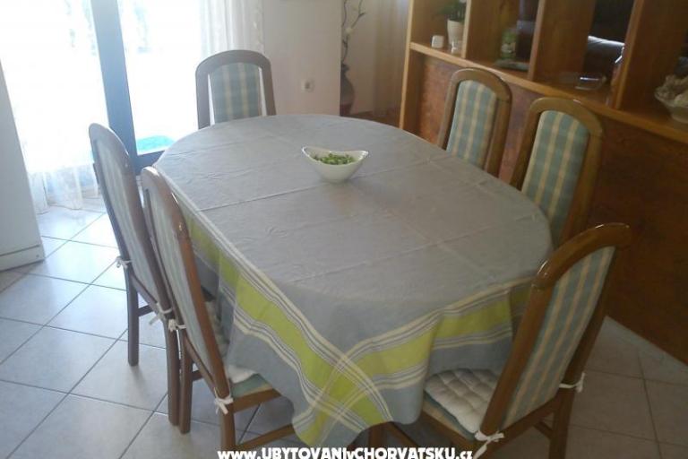 Apartments Kondrić Vinjerac – photo 7