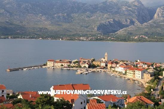 Apartments Kondrić Vinjerac – photo 8
