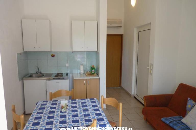 Apartments Lavanda – photo 5