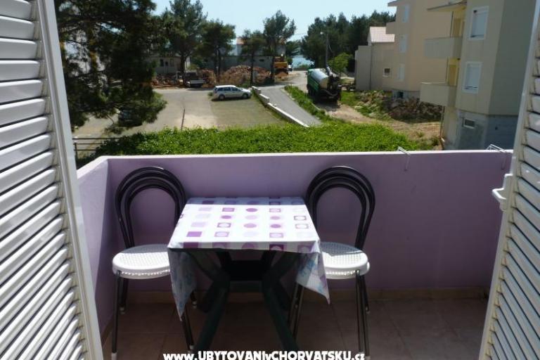 Apartments Lavanda – photo 7