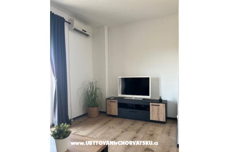 Apartments Lucija – photo 10