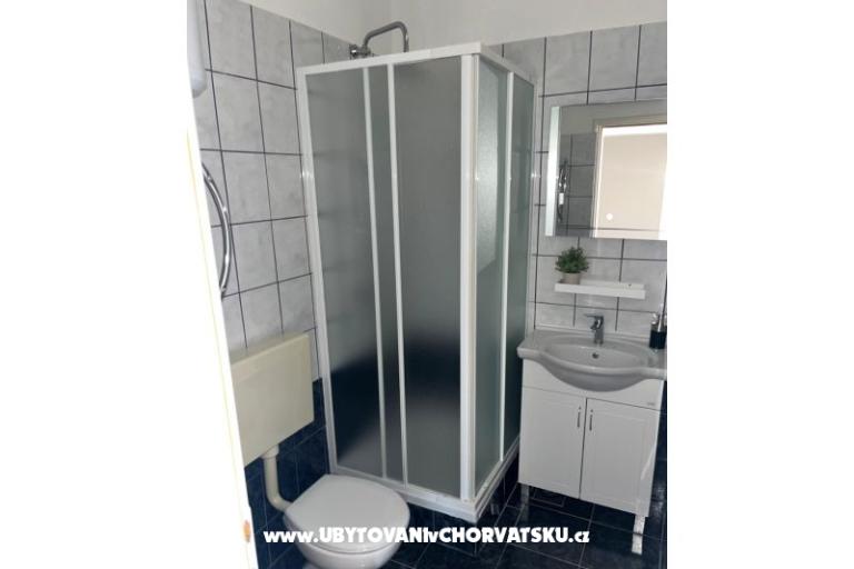 Apartments Lucija – photo 11