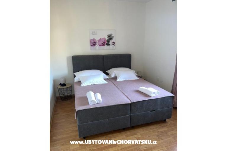 Apartments Lucija – photo 12
