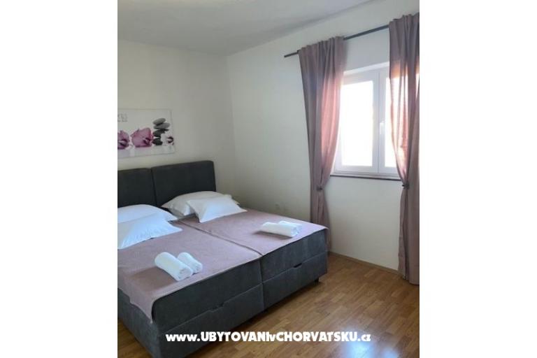 Apartments Lucija – photo 13