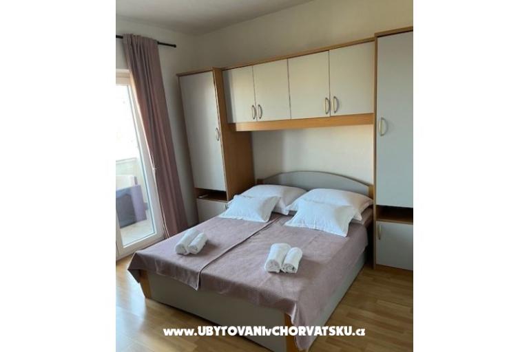 Apartments Lucija – photo 16