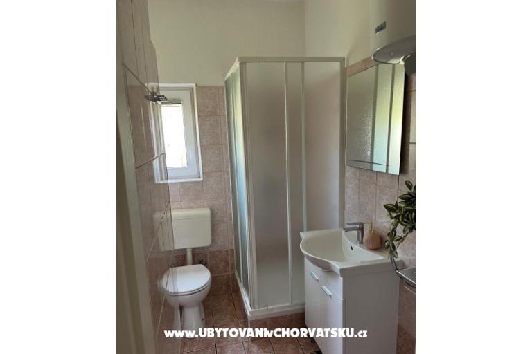 Apartments Lucija – photo 18