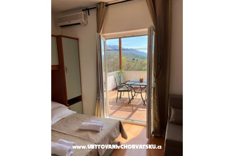 Apartments Lucija – photo 19