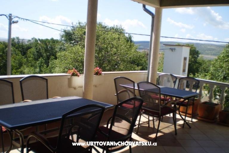 Apartments Lucija – photo 6