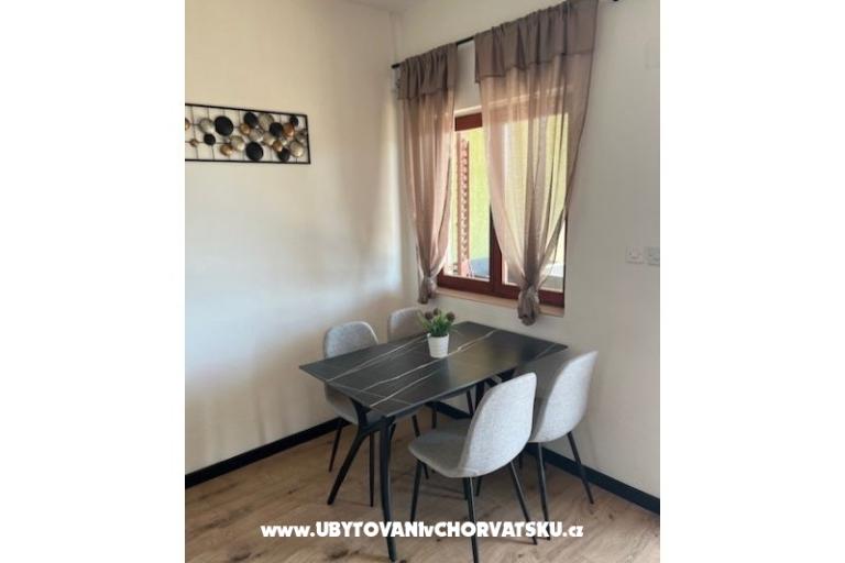 Apartments Lucija – photo 7