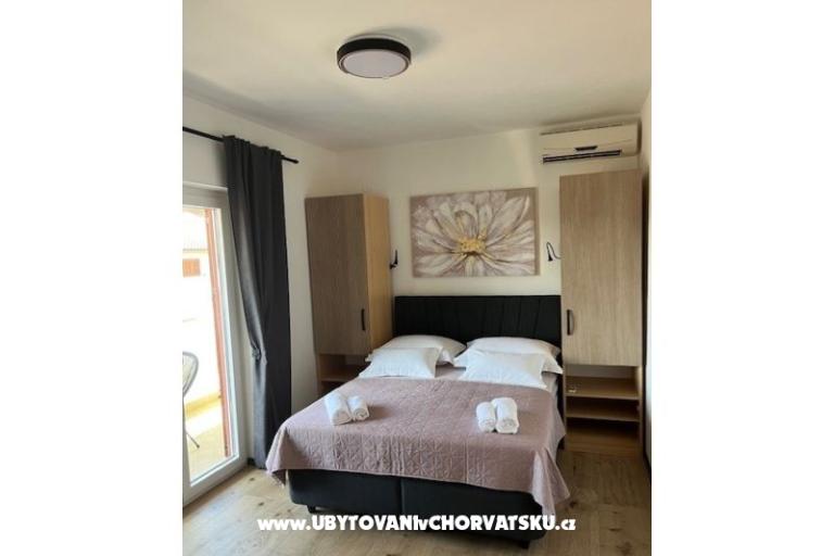 Apartments Lucija – photo 8