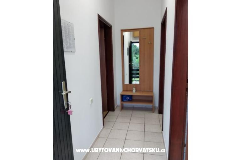 Apartments Luka &amp; Lea – photo 10