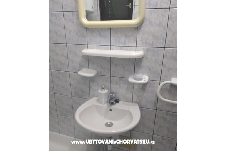 Apartments Luka &amp; Lea – photo 11