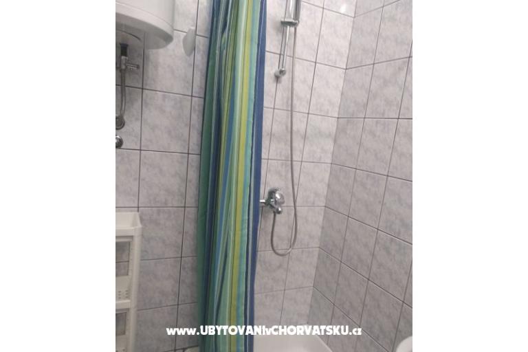 Apartments Luka &amp; Lea – photo 12