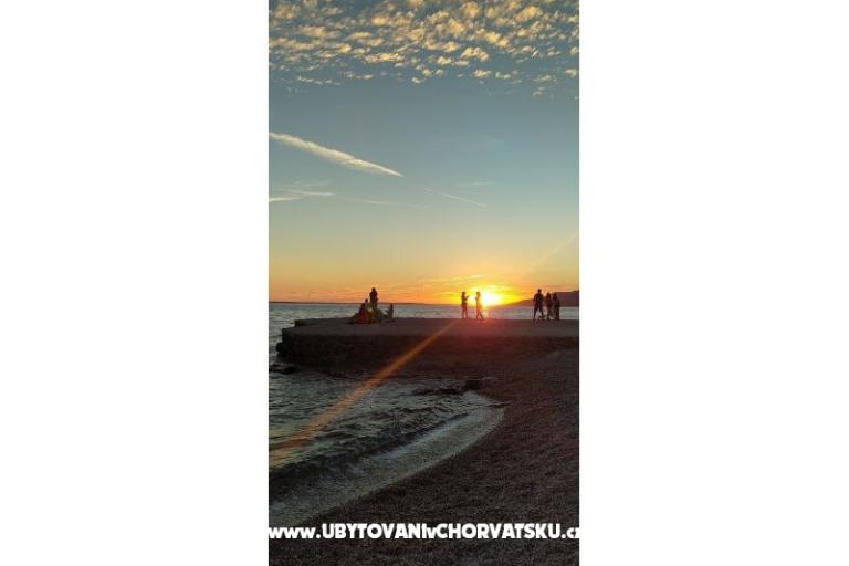 Apartments Luka &amp; Lea – photo 13