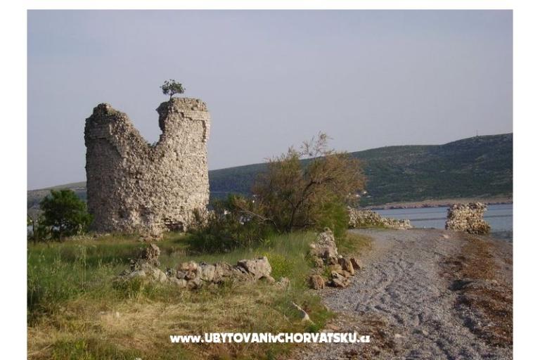 Apartments Luka &amp; Lea – photo 18