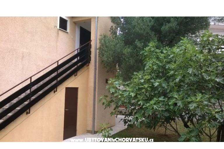 Apartments Luka &amp; Lea – photo 4