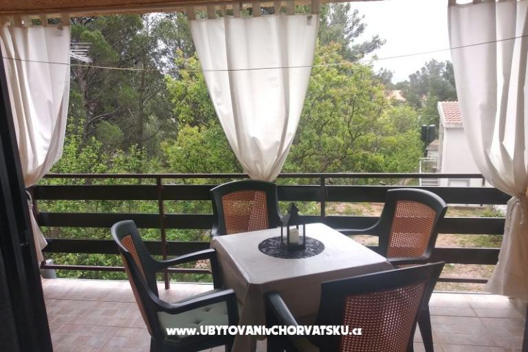 Apartments Luka &amp; Lea – photo 5